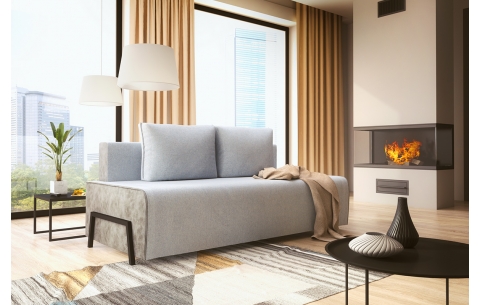 Sofa GOLDY 13678