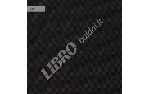 Lova POLO 1368