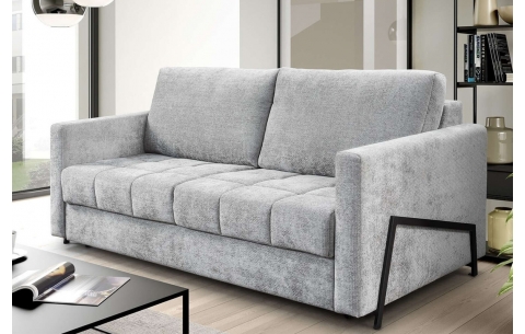 Sofa ANGEL 13680