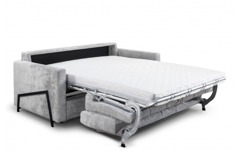 Sofa ANGEL 13680