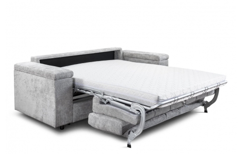 Sofa ANGEL 13681
