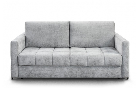 Sofa ANGEL 13682