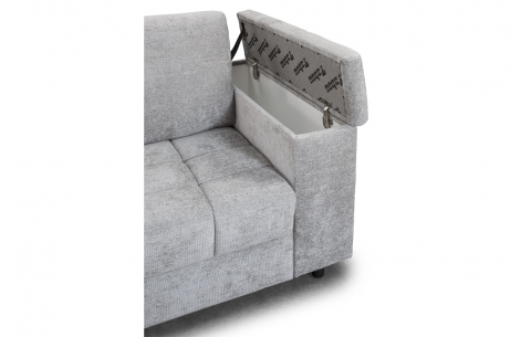 Sofa ANGEL 13683