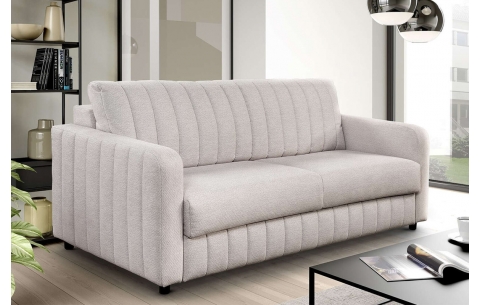 Sofa GRACE 13684