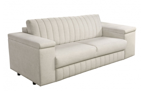 Sofa GRACE 13685