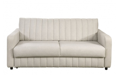 Sofa GRACE 13686
