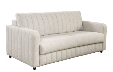 Sofa GRACE 13686