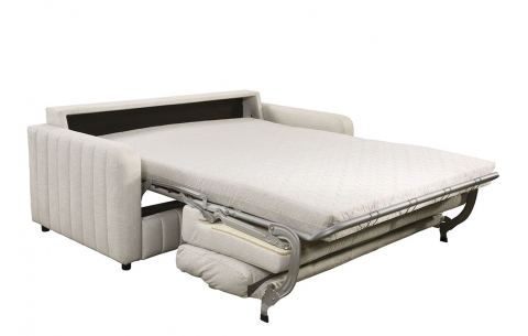 Sofa GRACE 13686