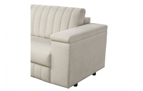 Sofa GRACE 13687