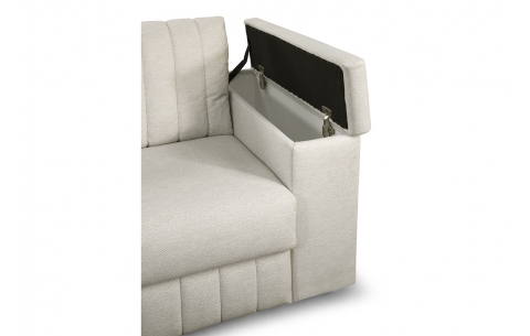 Sofa GRACE 13687