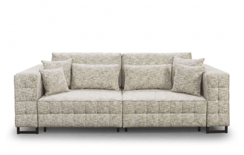 Sofa GEMMA 13689