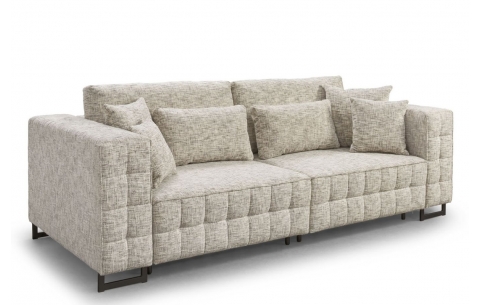 Sofa GEMMA 13689