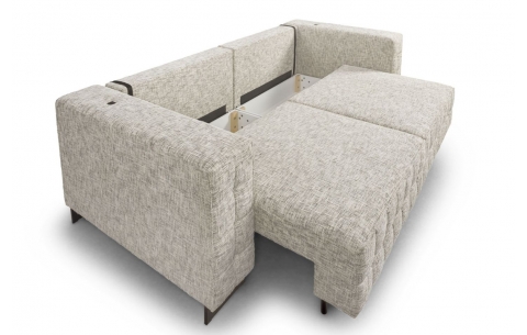 Sofa GEMMA 13689