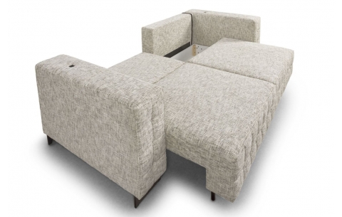 Sofa GEMMA 13689