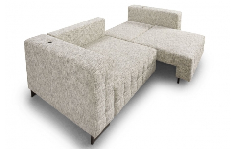 Sofa GEMMA 13689