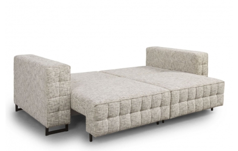 Sofa GEMMA 13689