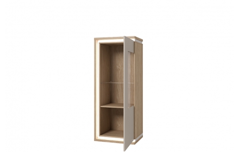 Indauja DORE 13701