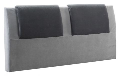 Lova KOMFORT 160 1373