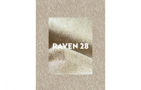 Lova ZNK 13793