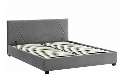 Lova MCL 13795
