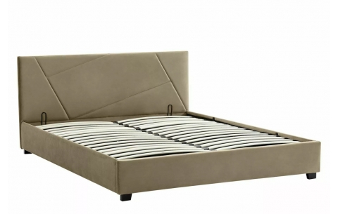 Lova MCL 13795
