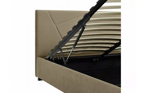Lova MCL 13796