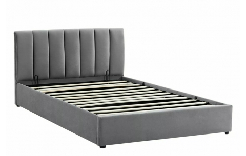 Lova TMN 13797