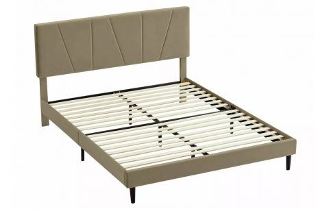 Lova NSV 13800