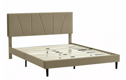 Lova NSV 13800