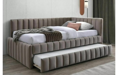 Lova LF 13804