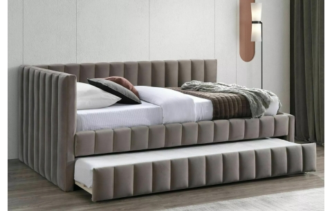 Lova LF 13804