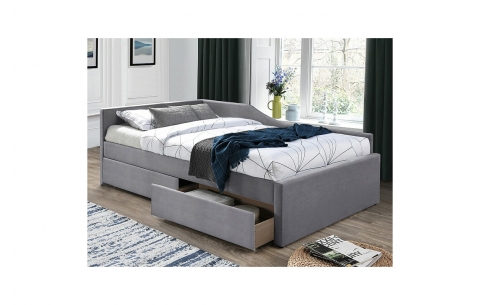 Lova LT 13805