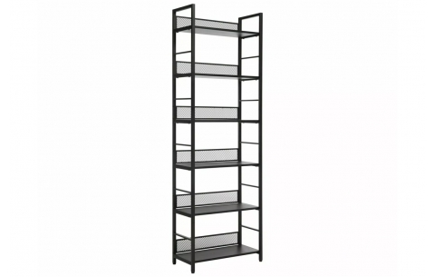 Lentyna RW 13817