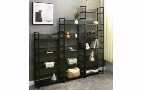 Lentyna RW 13817