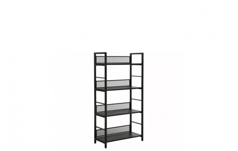 Lentyna RW 13819