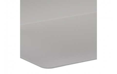Lentyna TJL 13849