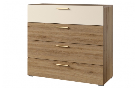 Komoda VERTINA 13864