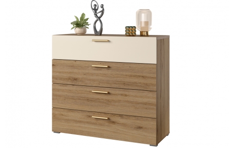 Komoda VERTINA 13864