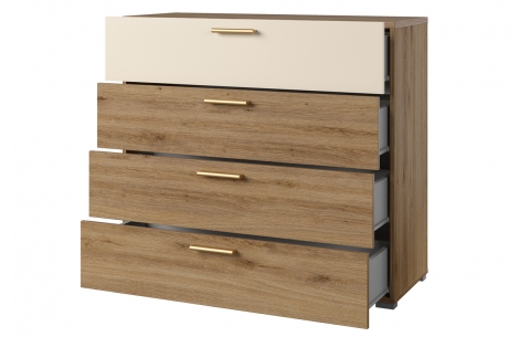 Komoda VERTINA 13864