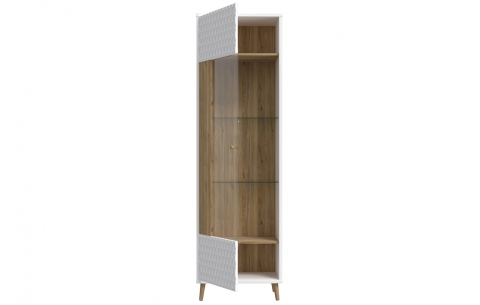 Vitrina NKS 13878