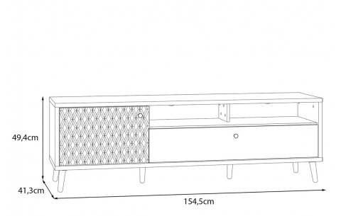 Sekcija NKS 13886