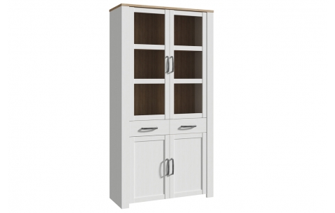 Vitrina LBH 13896