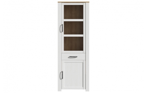 Vitrina LBH 13897