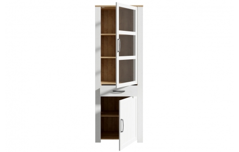 Vitrina LBH 13897