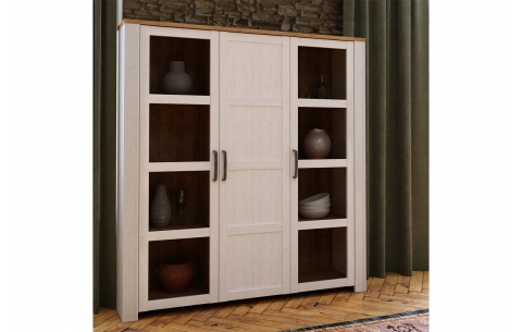 Indauja LBH 13898