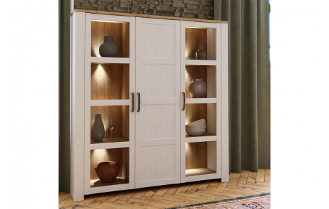 Indauja LBH 13898