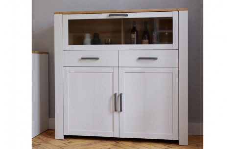Indauja LBH 13900