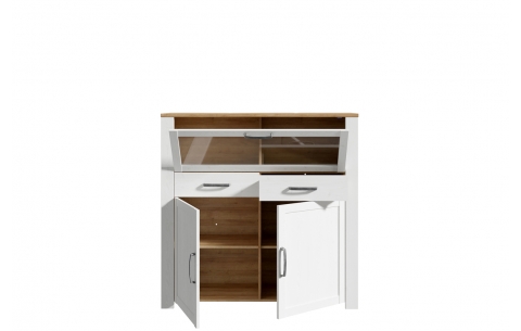 Indauja LBH 13900