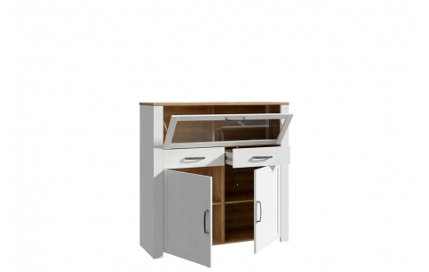 Indauja LBH 13900