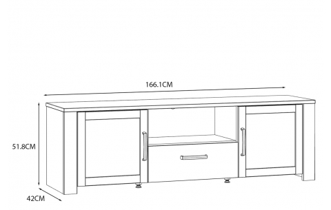 Sekcija LBH 13906